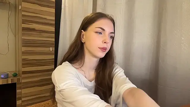 BonitaBright чат на живо