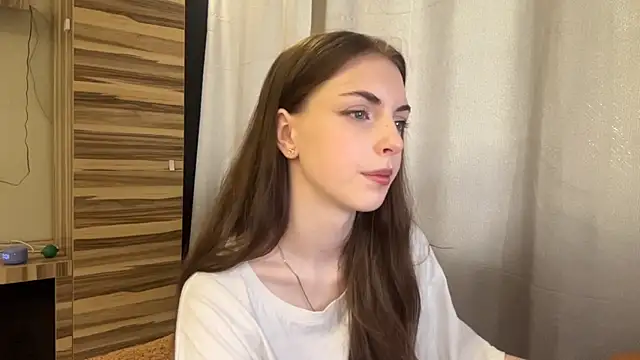 BonitaBright – live chatrum