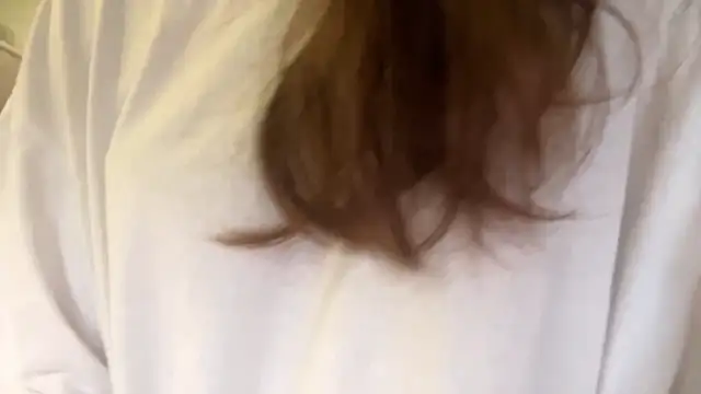 BonitaBright 실시간 채팅방