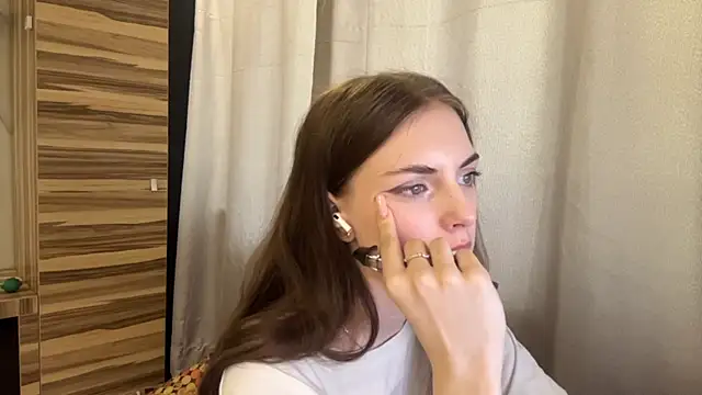 Sala de chat en directo de BonitaBright