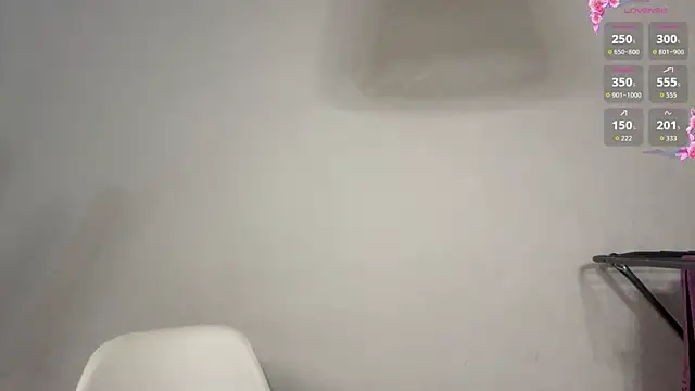 VastnessFantasy Cameră chat live