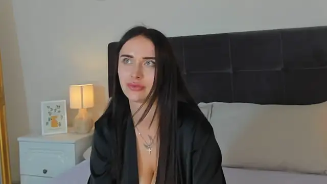 KellyWhites Cameră chat live