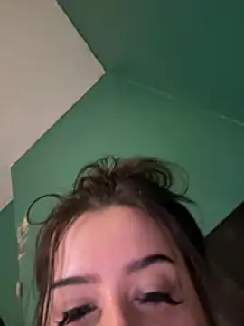 EmiliaLaurent 即時聊天室