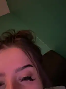Živá chatovací místnost EmiliaLaurent