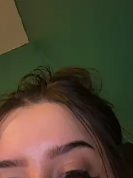 EmiliaLaurent Live Chatraum