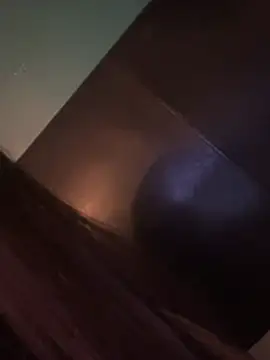 Chat ao vivo de EmiliaLaurent