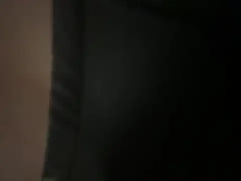 Онлайн чат EmiliaLaurent