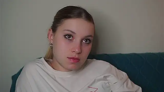 Sairallyn чат на живо