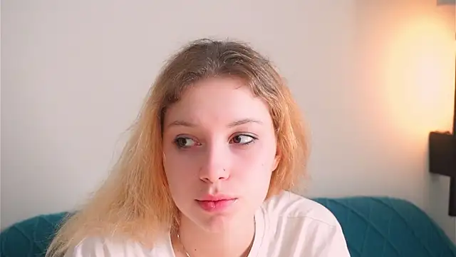 Sairallyn – live chatrum
