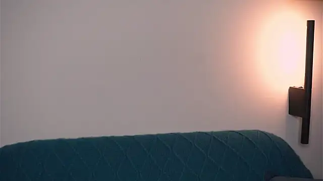 Sairallyn 실시간 채팅방