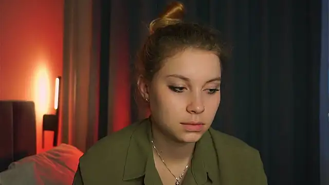 Sairallynn Live chat-huone