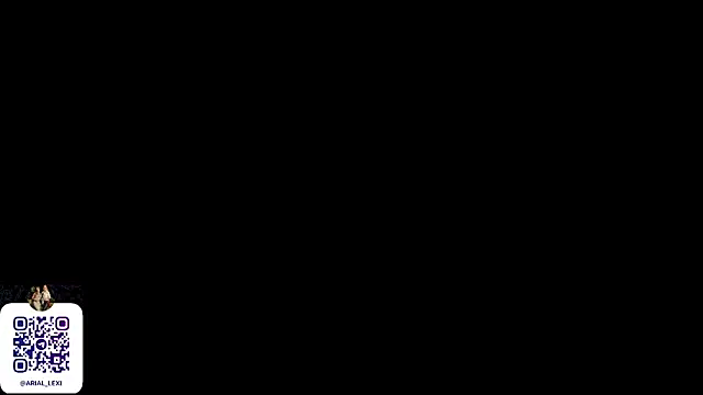 Sairallyn Live Chatraum