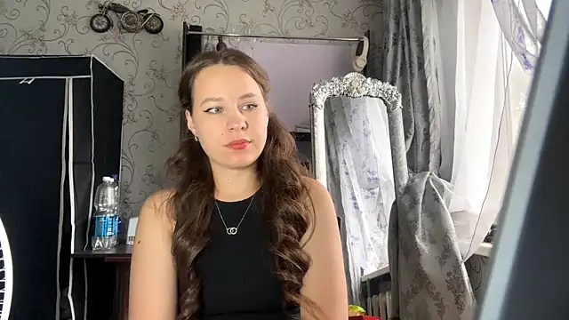KathyrnEdmison's Live Chat Room