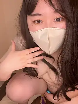 sena_ch24 现场聊天室