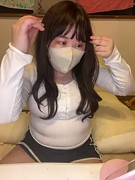 Sala de chat en directo de sena_ch24