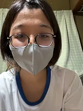 yuna_chan1 – live chatrum