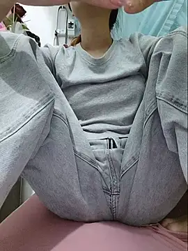 Vy_nabi Live Chatraum