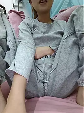 Vy_nabi Live Chatraum
