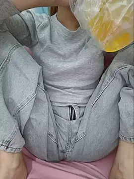 Bilik Sembang Langsung Vy_nabi