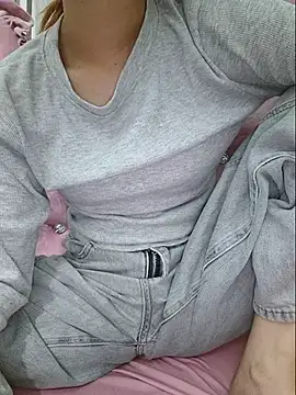 Vy_nabi 실시간 채팅 방