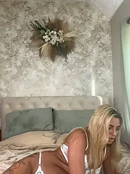 Show webcam porno en direct de Sophiamilfx