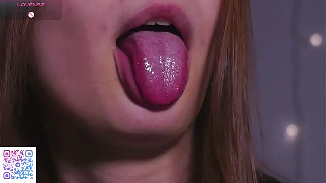 Sala de chat en directo de OpsiBoobsi