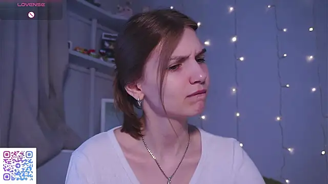 OpsiBoobsi: онлайн-чат