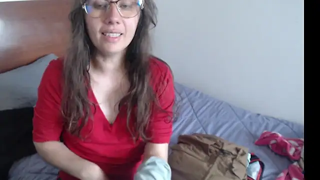 חדר צ'אט בשידור חי של natasha_sex1