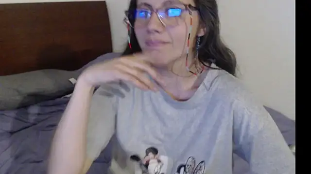 Chatroom en direct de natasha_sex1
