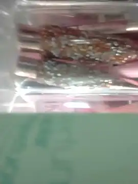 Mia_Collings1 Cameră chat live