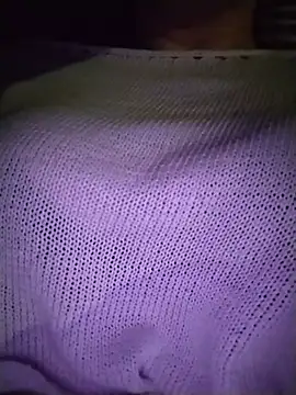 Živá chatovací místnost Mia_Collings1