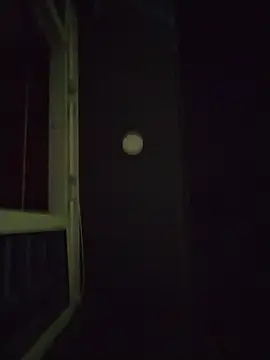 Živá chatovací místnost Mia_Collings1