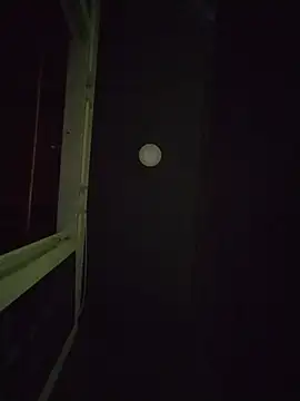 Živá chatovací místnost Mia_Collings1