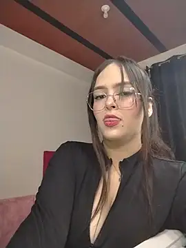 Mia_Collings1 Live Chatraum
