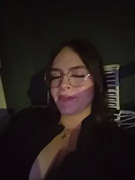 Онлайн чат Mia_Collings1
