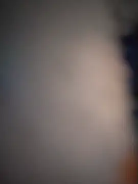 Mia_Collings1のライブチャットルーム