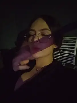 Chat ao vivo de Mia_Collings1
