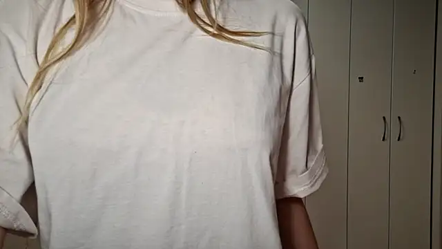 dozygleam Live Chatrum