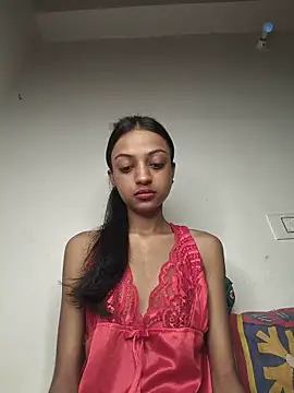 Sweet_candy_cam Adlı Modelin Canlı Sohbet Odası
