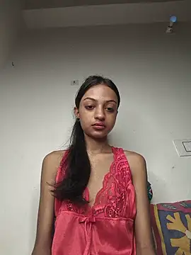 Sweet_candy_cam's Live Chat Room