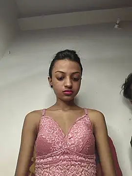 Chat ao vivo de Sweet_candy_cam