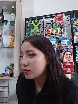 mileidy0106 – live chatrum
