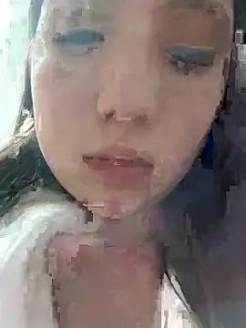 חדר צ'אט בשידור חי של mileidy0106