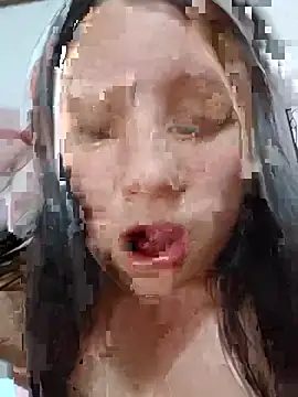mileidy0106 Cameră chat live