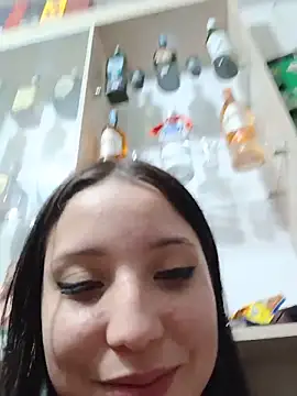 mileidy0106 Live Chatraum
