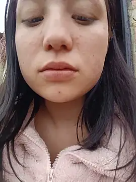 mileidy0106 Live Chatraum