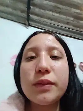 mileidy0106 Live Chatraum