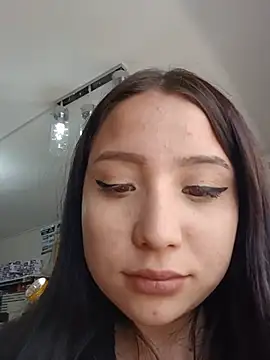 Chat ao vivo de mileidy0106