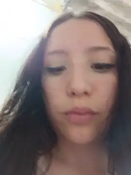 mileidy0106 Cameră chat live