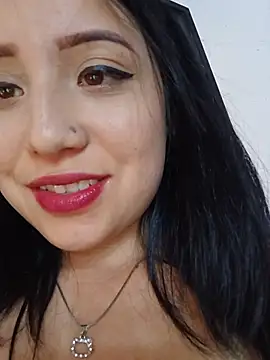 mileidy0106 чат на живо